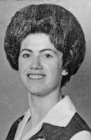 Shirley Charles Obituary (1942