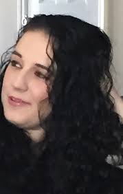 Melanie Markman Obituary (1990