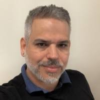 1800+ "Schar" profiles