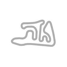 Indirizzo via sarno palma sarno. Circuito Internazionale Di Napoli Sarno Piste Kart Italia