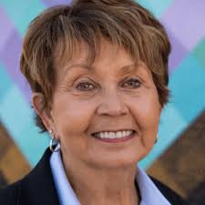 Council Member Spotlights: Lance Bolton, Kathay Rennels and David Card