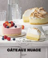 Compose D Une Base Aerienne Et D Une Mousse Qui Fond Instantanement En Bouche Le Gateau Nuage Va Revolu Gateau Nuage Chocolat Sans Gluten Gateaux Alimentaires