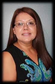 FY 2019_2020 Annual Report General Sessions Court