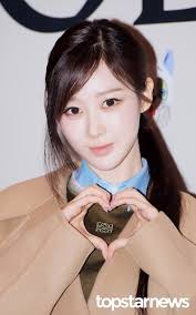 Gisselle Marie Viera Arvelo"