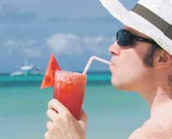 Chefs auf Urlaub Kammer bleibt am Ball: EPU und Kleinunternehmen mehr  entlasten!