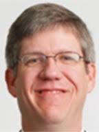 Parker Poe Adams & Bernstein LLP