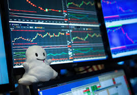 Find market predictions, snap financials and market news. Snap Stock Tanks As First Earnings Report Shows 2 2 Billion Loss Live Blog Recap Marketwatch