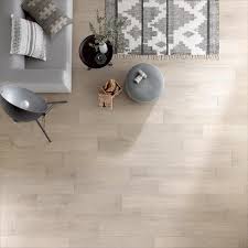 Wenn sie neu bauen oder renovieren oder einfach nur ein bad auf die höhe der zeit bringen wollen, sind wir der genau richtige. 10 Aktuelle Fliesen Trends Das Haus