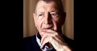 How a Coa man developed an uncanny to recall the weather...