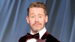 The Six Triple Eight: Charity Adams Earley's Death Explained