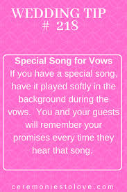 Hochzeitsbild, hochzeitsbitter, hochzeitsessen, hochzeitsfeier, hochzeitsflug, hochzeitsfoto, hochzeitsfotograf, hochzeitsgast, hochzeitsgeschenk, hochzeitsgesellschaft. You Have Selected Music And Special Songs For Your Walk Down The Aisle First Dance And Your Recepti Wedding Tips Wedding Planning Tips Wedding Event Planning