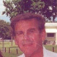 Please pray for the Malone family in the passing of Larry Dean Malone the  husband of Florine Malone brother of Ricky, Robert, Ivory, Mark, Tony and  Bruce and Joyce Meadors and Father