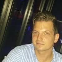 200+ "Ortyl" profiles