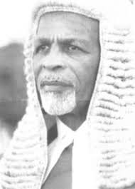 Obituary for Joseph Bernard Emmanual Alfred