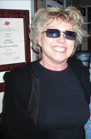 New Products from Hollywood Western Wardrobe, including John Wayne's Red  Pocket Shirt