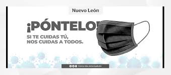 Bit.ly/31zfwjl.#últimahora actualización de casos #covid19 en nuevo león. Gobierno Del Estado De Nuevo Leon Posts Facebook
