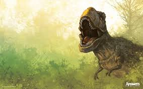 Dinosaur Wallpapers On Wallpaperdog Animals of the past ancie. dinosaur wallpapers on wallpaperdog