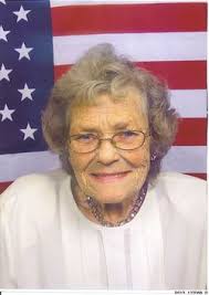 Cleta May Moody Higgins (1938-2008)