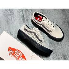 3.3(6)view the 6 reviews with an average rating of 3.3 out of 5 stars. Vans Pro Price Promotion Feb 2021 Biggo Malaysia