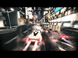 i pinimg com originals 62 25 5b 62255b6e9491ac3