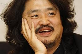 Korean Podcaster Says Ahn's Influence Lives On