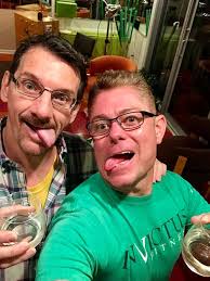 MICHAEL WRATCHFORD Obituary (1961