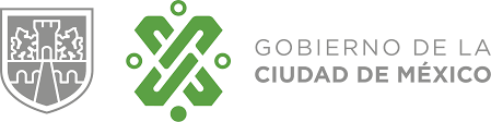 Please remember to share it with your friends if you like. Convocatoria Para La Conformacion Del Grupo Asesor Del Plan De Accion De Gobierno Abierto Para La Cdmx Para El Periodo 2021 2022 Plaza Publica