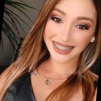 Jessica Romani's Instagram, Twitter & Facebook