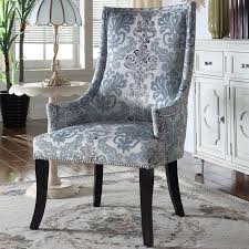 Best Master Furniture S Audrey Fabric Living Room Accent Chair Walmart Com Best Master Furniture Accent Chairs For Living Room Accent Chairs
