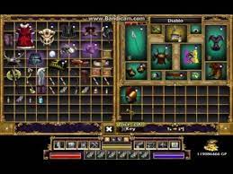 Ctrl+shift+~ and then type curse it works 1time for out of the dungeon but its unimited in the dungeon it works. Fate The Cursed King Op Run The End At Last Final Episode Youtube