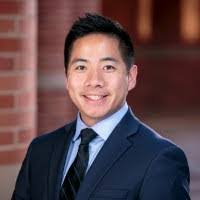 Jeffrey Pan's Instagram, Twitter & Facebook