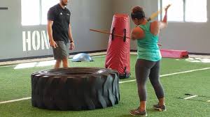 Visit their website at www.pbpmr.com video. Pta Students Visit Exos Physical Therapy And Sports Medicine Center Keiser University