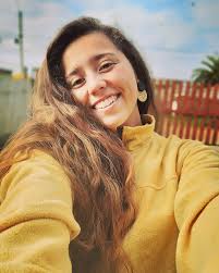 Tamy Lopez (@tamylopezlara) • Instagram photos and videos