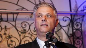 Frank Tantone's Instagram, Twitter & Facebook