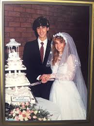 Maybe you would like to learn more about one of these? Jimmy Carter On Twitter Happy 37th Anniversary To Mrs Carter