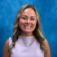 Meet Ms. Rachel Stinespring, School Social Worker at Eastview Elementary  and LGMS! Ms. Stinespring earned her Masters of Social Work from  Southeastern University and Bachelors in Social Work and Music from Olivet