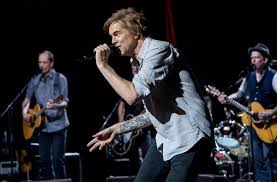 Die toten hosen is a german punk band from düsseldorf. 120mgbn3hw5u7m