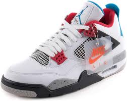 Maybe you would like to learn more about one of these? Jordan 4 S Red And Blue Promotions