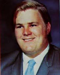 Burbank High School, Burbank, CA In Memoriam: July 2023