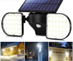 4 pack solar string lights for garden patio christmas tree indoor bedroom, 100 leds decorative fairy. Outdoor Solar Security Lights Home Depot Tag Outdoor Lanterns Solar Lights Garden Lighting Amazon Fairy Uk Wall Amazon Ca Christmas For Trees Fence Expocafeperu Com