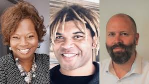 Explore “The Right to Read” with Documentary, Panel Discussion at Bucks  County Community College