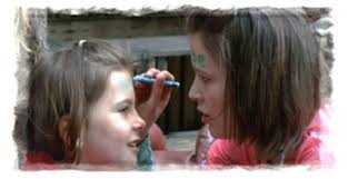 Geneva Glen Camp Inc