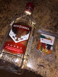 The Forbidden Zamzam And Some Haram Gummy Bears First Ramadan Living Alone Happy Haramadan Exmuslim Vodka haram haram, votka haram haram remix, alkol votka haram haram, viski votka haram haram, no vodka haram haram, vodka. the forbidden zamzam and some haram
