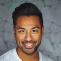 50+ "Bill Schweitzer" profiles