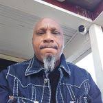 Lonnie Brookins's Instagram, Twitter & Facebook