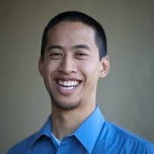 Guaranteed delivery with SnapLogic Resumable Pipelines