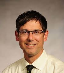 Aaron Krohn's Instagram, Twitter & Facebook