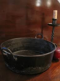 Birmingham Stove And Range Sportsman Grill For Sale Antique 1700s Cast Iron Double Handled Milk Pan Cast Iron Cooking Cast Iron Cookware Cast Iron Stove