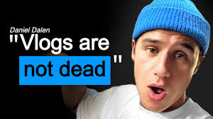 How this 26y/o entrepreneur is reinventing YouTube