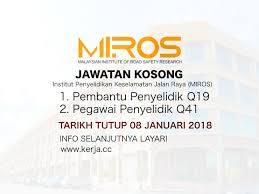 Blog kerjaya appjawatan.com iaitu senarai jawatan kosong di malaysia bagi memudahkan permohonan anda. 8 Jawatan Kosong Ideas Perai Cameron Highlands Pahang